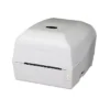 Argox CP-2140EX Barkod Yazıcı 2 Argox CP-2140EX Barkod Yazıcı