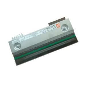 Argox X-3000 Termal Kafa