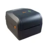 Argox O4-250 Barkod Yazıcı 2 Argox O4-250 Barkod Yazıcı