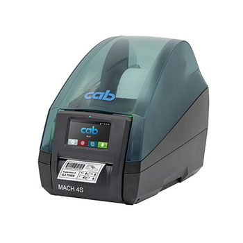 Cab-MACH-4S-Barkod-Yazici Cab MACH 4S Barkod Yazıcı
