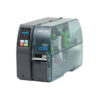 Cab Squix 2 Barkod Yazıcı 2 Cab Squix 2 Barkod Yazıcı
