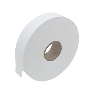 karabaglar Etiketlik Kumaş