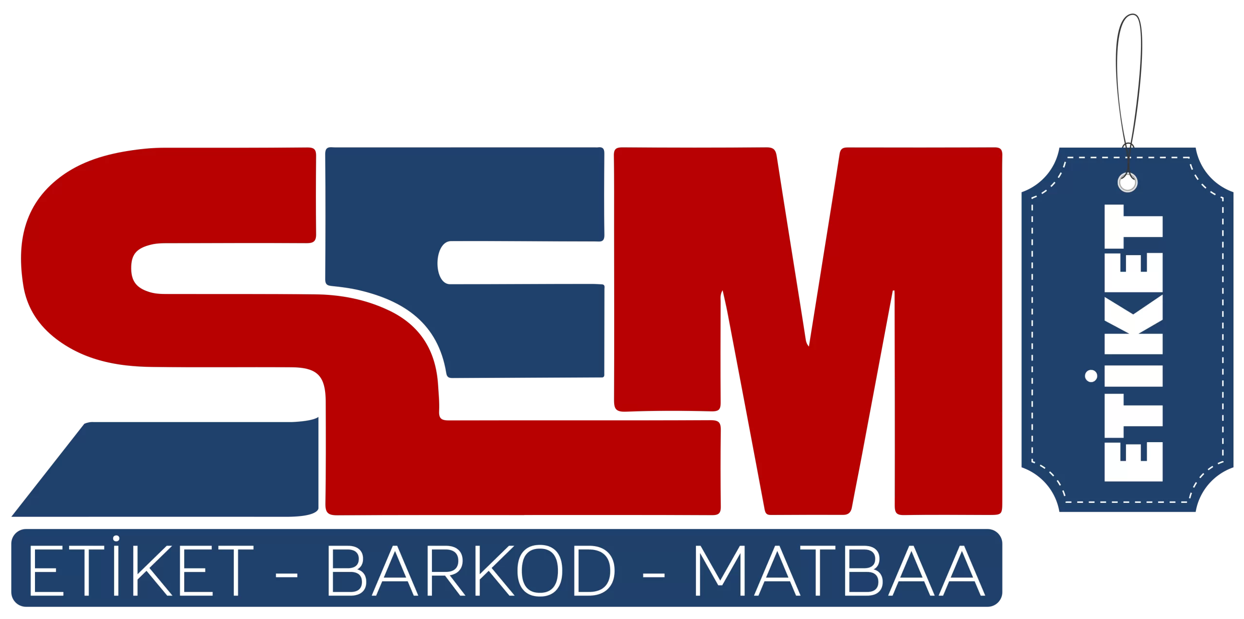 Tekstil Etiket / Etiket İmalatçısı