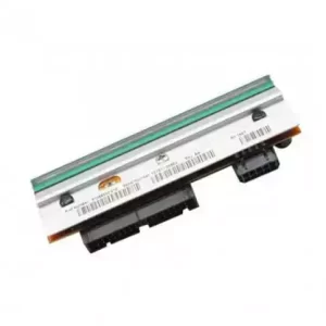 ARGOX IX-240 203 DPI COMPATIBLE Barkod Yazıcı Kafası