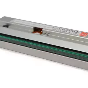 DATAMAX I- 4212 203 DPI COMPATIBLE  / Barkod Yazici Kafasi