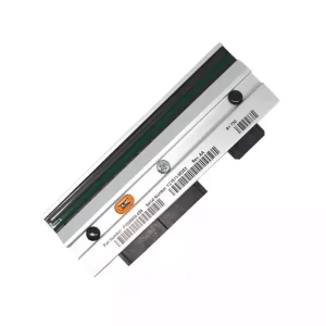 ZEBRA ZT410 203 DPI COMPATIBLE / Barkod Yazıcı Kafası